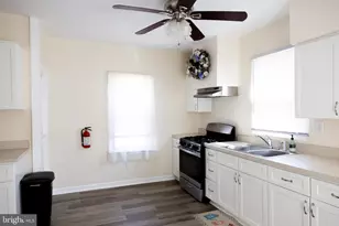 61 Chestnut Ln, Pine Hill, NJ 08021 - Photo 13