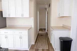 61 Chestnut Ln, Pine Hill, NJ 08021 - Photo 15