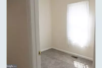 61 Chestnut Lane, Pine Hill, NJ 08021 - Photo 9