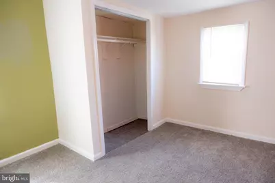 61 Chestnut Lane, Pine Hill, NJ 08021 - Photo 7