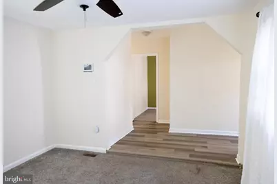 61 Chestnut Lane, Pine Hill, NJ 08021 - Photo 5