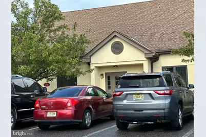 200-203 Independence Boulevard #1-4, Sicklerville, NJ 08081 - Photo 13