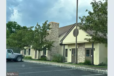 200-203 Independence Boulevard #1-4, Sicklerville, NJ 08081 - Photo 1