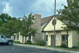 200-203 Independence Blvd, Sicklerville, NJ 08081 - Photo 1