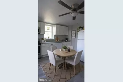 716 Richey Avenue, Collingswood, NJ 08107 - Photo 5