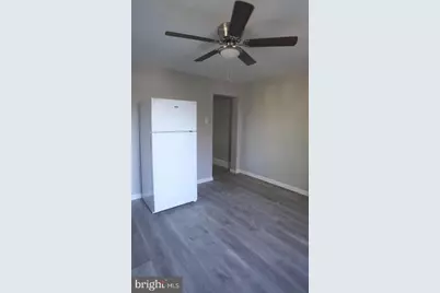 716 Richey Avenue, Collingswood, NJ 08107 - Photo 7