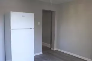 716 Richey Ave, Collingswood, NJ 08107 - Photo 7