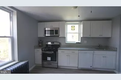 716 Richey Avenue #2ND FLOOR, Collingswood, NJ 08107 - Photo 5