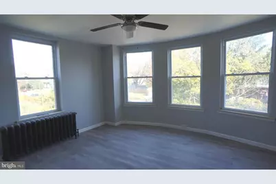 716 Richey Avenue #2ND FLOOR, Collingswood, NJ 08107 - Photo 3