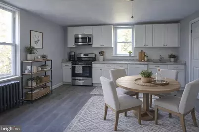 716 Richey Avenue, Collingswood, NJ 08107 - Photo 3