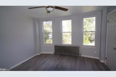 716 Richey Avenue, Collingswood, NJ 08107 - Photo 9