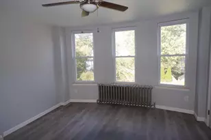 716 Richey Ave, Collingswood, NJ 08107 - Photo 9