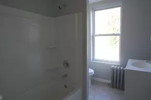 716 Richey Ave, Collingswood, NJ 08107 - Photo 11