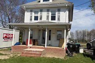 543 Spring Rd, Winslow Township, NJ 08037 - Photo 1