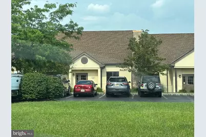 200-203 Independence Boulevard #1-4, Sicklerville, NJ 08081 - Photo 5