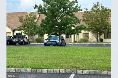 200-203 Independence Boulevard #1-4, Sicklerville, NJ 08081 - Photo 11