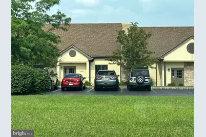 200 Independence Boulevard #1-4, Sicklerville, NJ 08081 - Photo 9