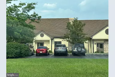 200 Independence Boulevard #1-4, Sicklerville, NJ 08081 - Photo 3