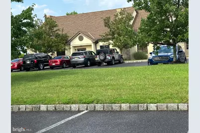 200 Independence Boulevard #1-4, Sicklerville, NJ 08081 - Photo 7