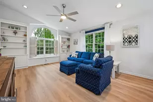 11 N Woodstock Dr, Cherry Hill, NJ 08034 - Photo 9