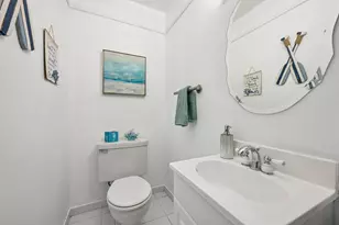 11 N Woodstock Dr, Cherry Hill, NJ 08034 - Photo 15