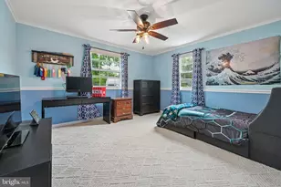 11 N Woodstock Dr, Cherry Hill, NJ 08034 - Photo 19