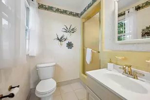 11 N Woodstock Dr, Cherry Hill, NJ 08034 - Photo 17
