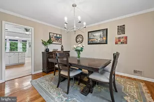 11 N Woodstock Dr, Cherry Hill, NJ 08034 - Photo 13