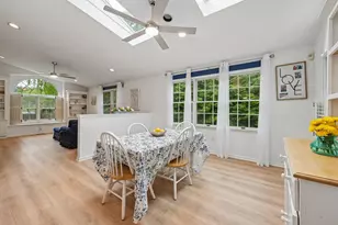 11 N Woodstock Dr, Cherry Hill, NJ 08034 - Photo 7