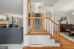11 N Woodstock Dr, Cherry Hill, NJ 08034 - Photo 3