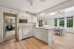 11 N Woodstock Dr, Cherry Hill, NJ 08034 - Photo 5