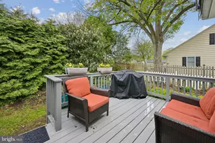 11 N Woodstock Dr, Cherry Hill, NJ 08034 - Photo 23
