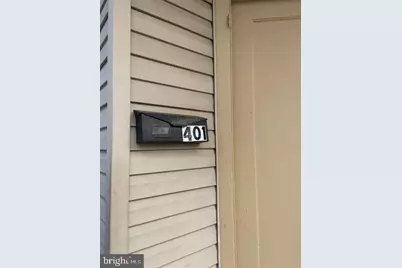 401 Market Street, Gloucester City, NJ 08030 - Photo 1