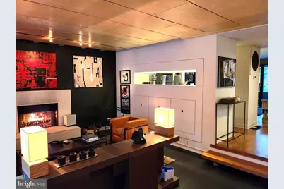 609 Bryn Mawr Avenue, Haddonfield, NJ 08033 - Photo 7