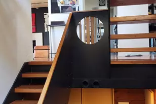 609 Bryn Mawr Ave, Haddonfield, NJ 08033 - Photo 45