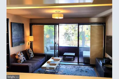 609 Bryn Mawr Avenue, Haddonfield, NJ 08033 - Photo 9