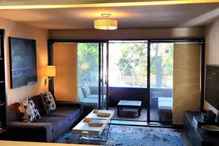 609 Bryn Mawr Ave, Haddonfield, NJ 08033 - Photo 9