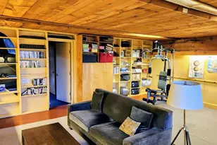 609 Bryn Mawr Ave, Haddonfield, NJ 08033 - Photo 33