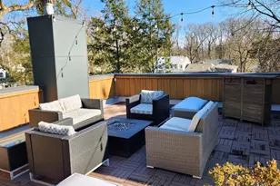 609 Bryn Mawr Ave, Haddonfield, NJ 08033 - Photo 37