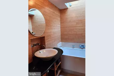 609 Bryn Mawr Avenue, Haddonfield, NJ 08033 - Photo 25