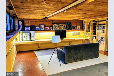 609 Bryn Mawr Avenue, Haddonfield, NJ 08033 - Photo 31