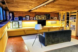 609 Bryn Mawr Ave, Haddonfield, NJ 08033 - Photo 31