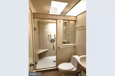 609 Bryn Mawr Avenue, Haddonfield, NJ 08033 - Photo 29