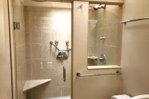 609 Bryn Mawr Ave, Haddonfield, NJ 08033 - Photo 29