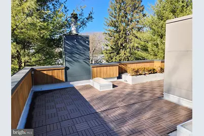 609 Bryn Mawr Avenue, Haddonfield, NJ 08033 - Photo 39