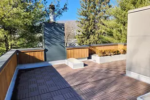 609 Bryn Mawr Ave, Haddonfield, NJ 08033 - Photo 39