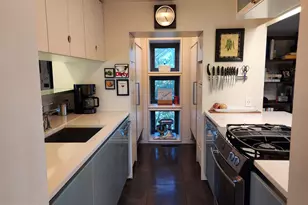 609 Bryn Mawr Ave, Haddonfield, NJ 08033 - Photo 15