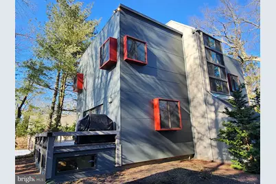 609 Bryn Mawr Avenue, Haddonfield, NJ 08033 - Photo 43