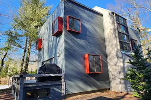 609 Bryn Mawr Ave, Haddonfield, NJ 08033 - Photo 43