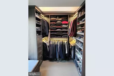 609 Bryn Mawr Avenue, Haddonfield, NJ 08033 - Photo 23